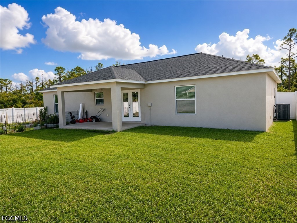 5405 Bearup Street Port Charlotte FL 33981 2026023642 image20