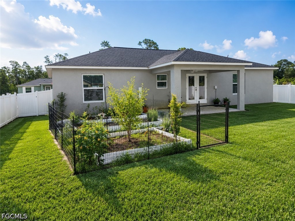 5405 Bearup Street Port Charlotte FL 33981 2026023642 image21