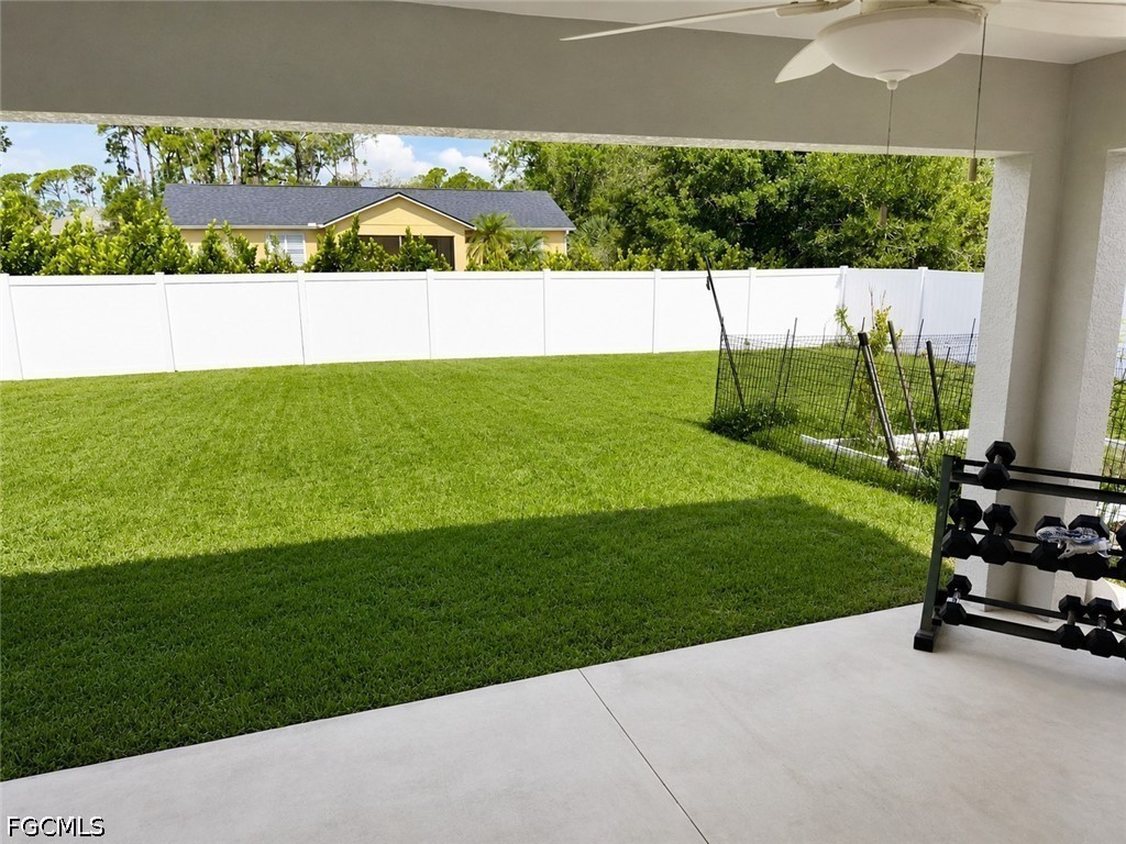 5405 Bearup Street Port Charlotte FL 33981 2026023642 image22