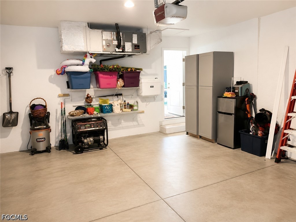 5405 Bearup Street Port Charlotte FL 33981 2026023642 image23