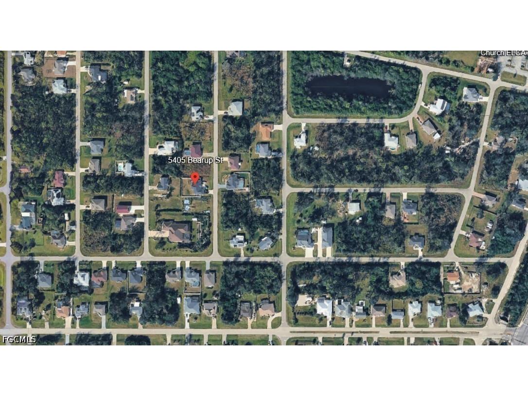 5405 Bearup Street Port Charlotte FL 33981 2026023642 image26