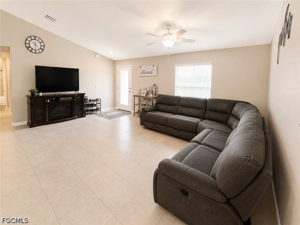 5405 Bearup Street Port Charlotte FL 33981 2026023642 image3