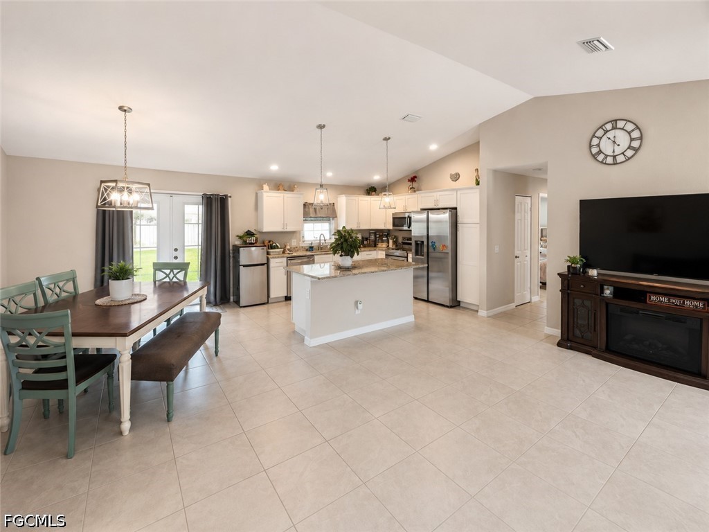 5405 Bearup Street Port Charlotte FL 33981 2026023642 image4