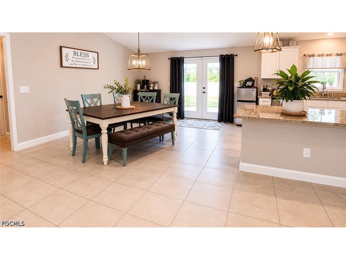 5405 Bearup Street Port Charlotte FL 33981 2026023642 image5