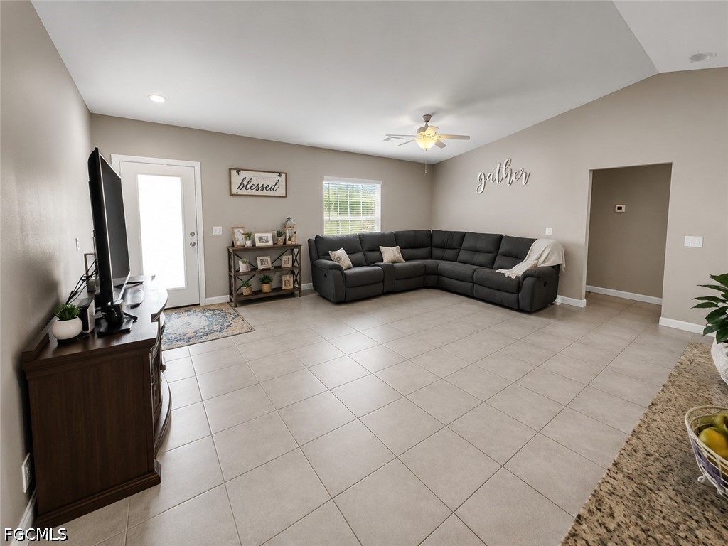 5405 Bearup Street Port Charlotte FL 33981 2026023642 image6