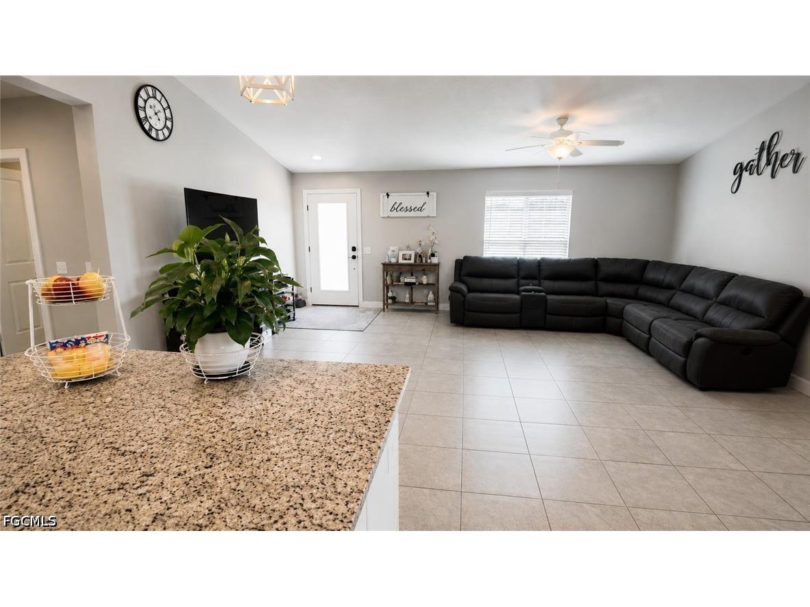 5405 Bearup Street Port Charlotte FL 33981 2026023642 image7