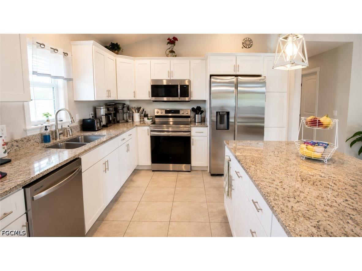 5405 Bearup Street Port Charlotte FL 33981 2026023642 image8