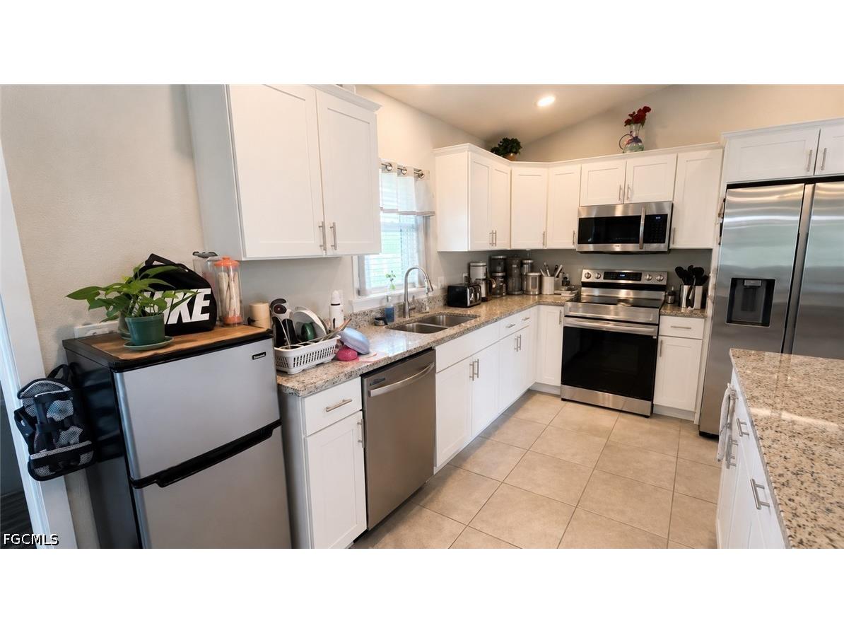 5405 Bearup Street Port Charlotte FL 33981 2026023642 image9