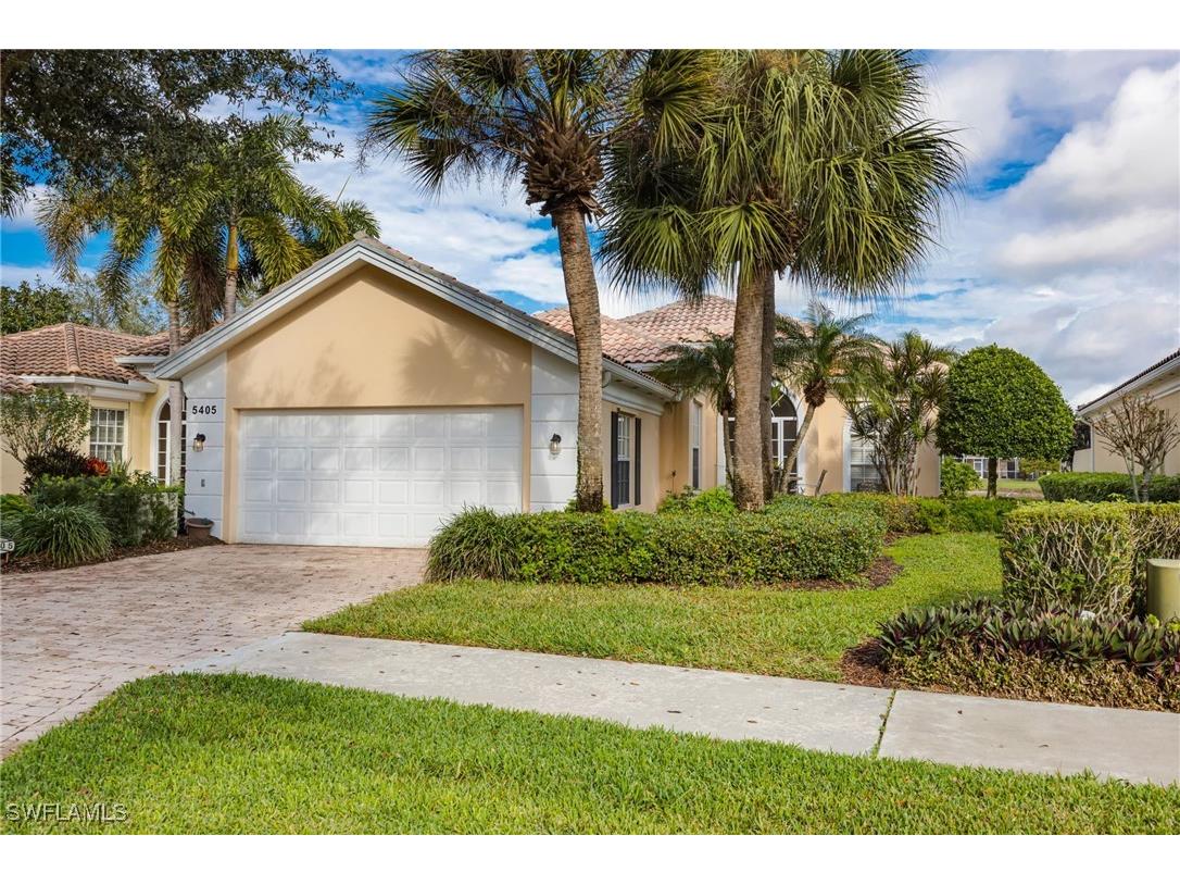  Naples FL 34119 226003238 image1