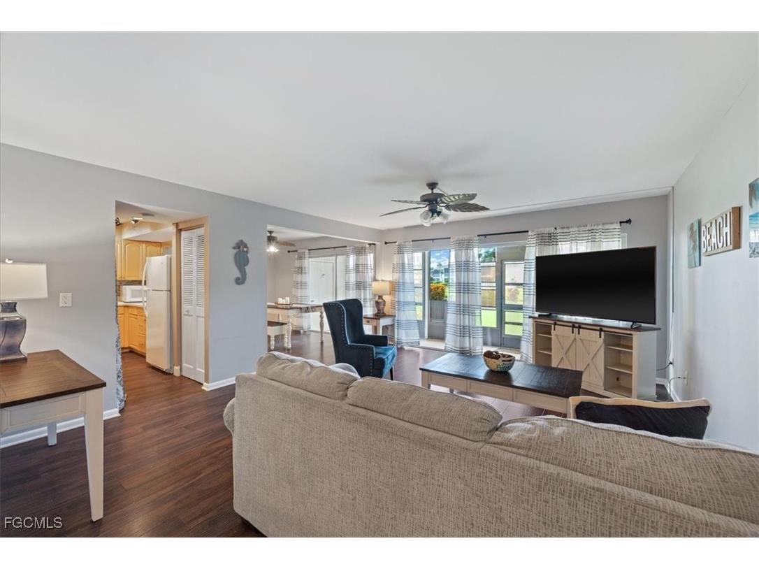 5405 Peppertree Drive #3 Fort Myers FL 33908 2025013131 image10