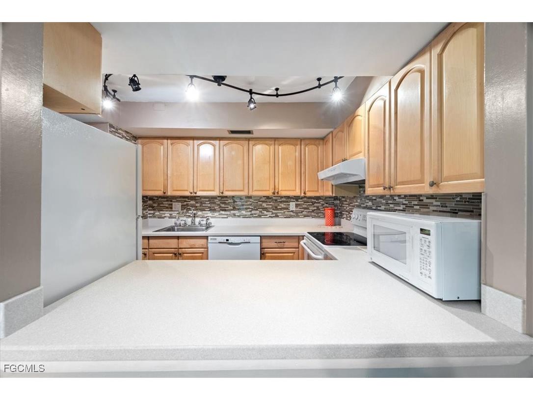 5405 Peppertree Drive #3 Fort Myers FL 33908 2025013131 image11