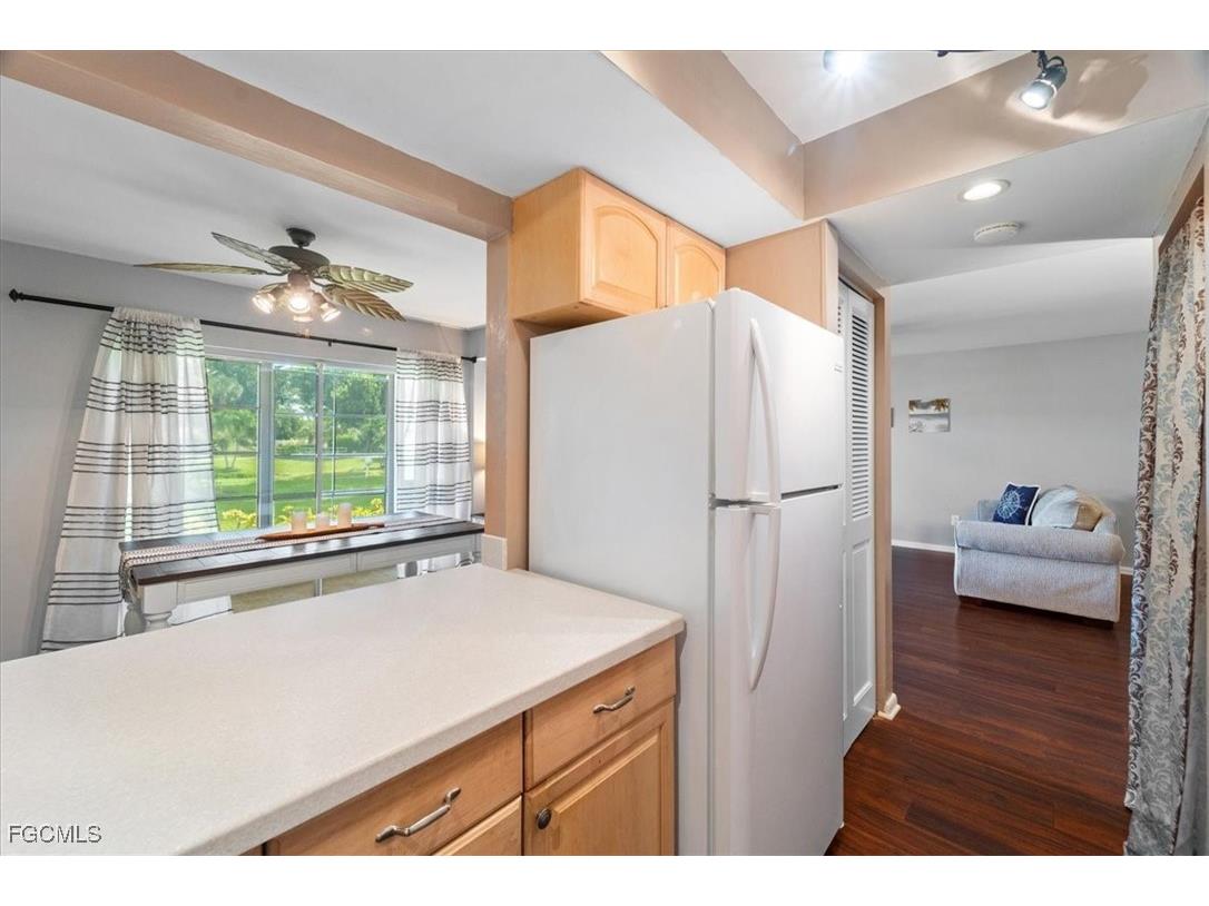 5405 Peppertree Drive #3 Fort Myers FL 33908 2025013131 image13