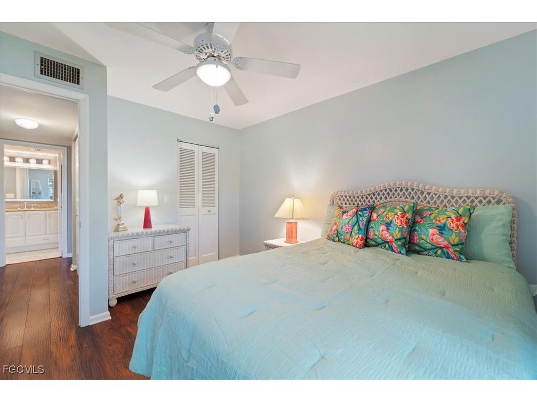 5405 Peppertree Drive #3 Fort Myers FL 33908 2025013131 image15