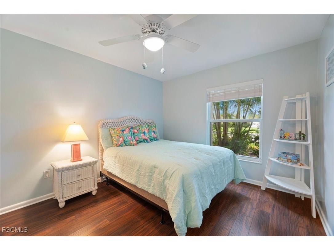 5405 Peppertree Drive #3 Fort Myers FL 33908 2025013131 image16