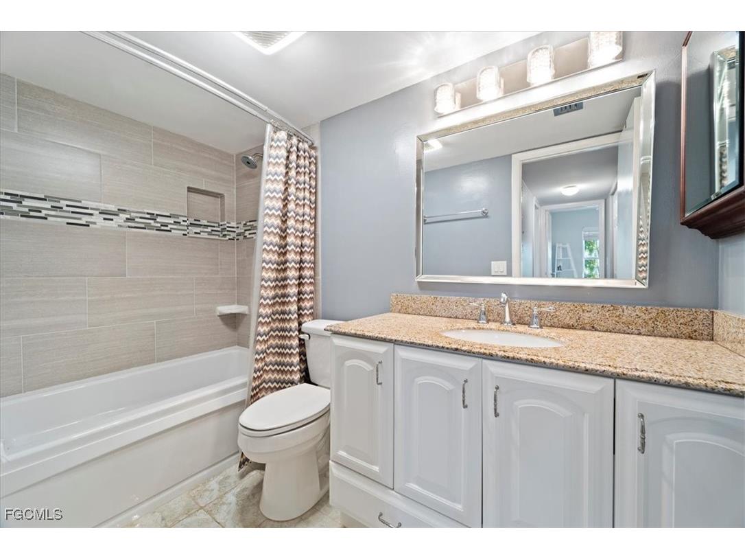 5405 Peppertree Drive #3 Fort Myers FL 33908 2025013131 image17