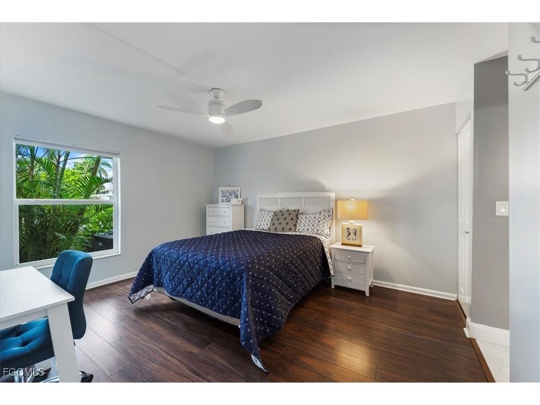 5405 Peppertree Drive #3 Fort Myers FL 33908 2025013131 image18