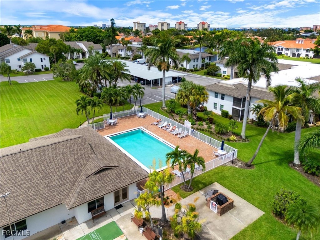 5405 Peppertree Drive #3 Fort Myers FL 33908 2025013131 image2