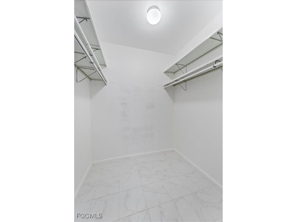 5405 Peppertree Drive #3 Fort Myers FL 33908 2025013131 image20