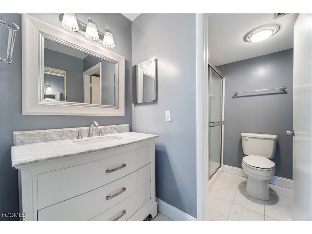 5405 Peppertree Drive #3 Fort Myers FL 33908 2025013131 image21