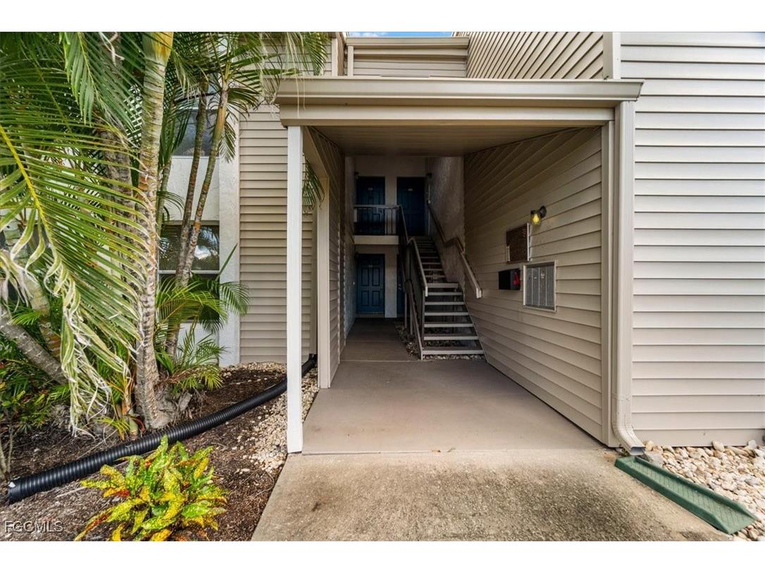 5405 Peppertree Drive #3 Fort Myers FL 33908 2025013131 image23