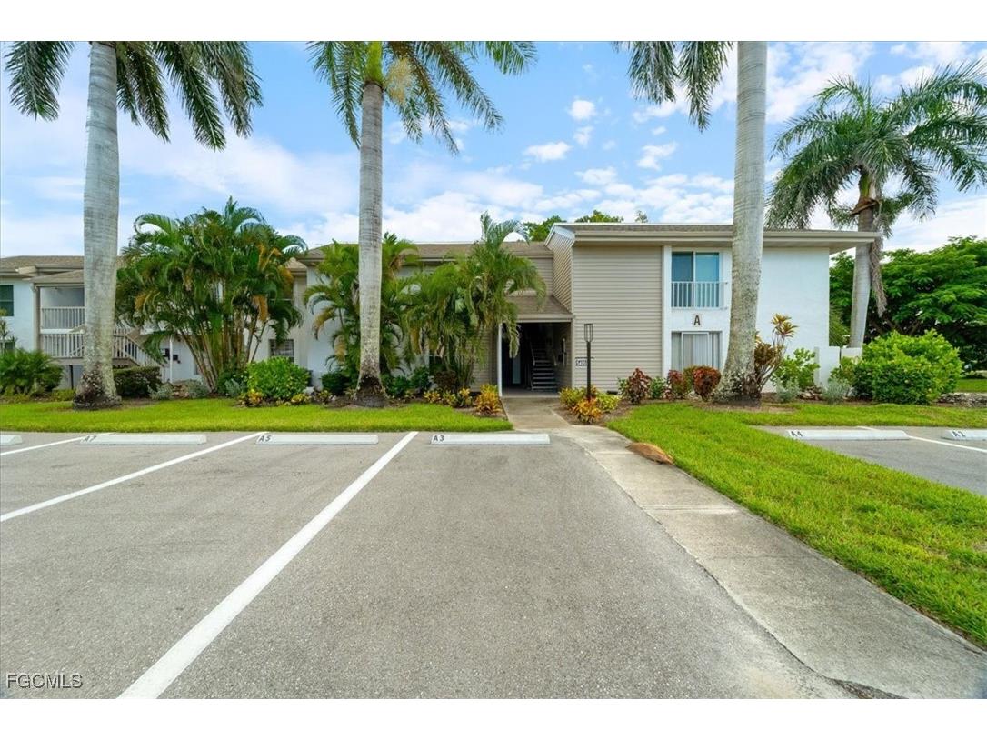 5405 Peppertree Drive #3 Fort Myers FL 33908 2025013131 image24