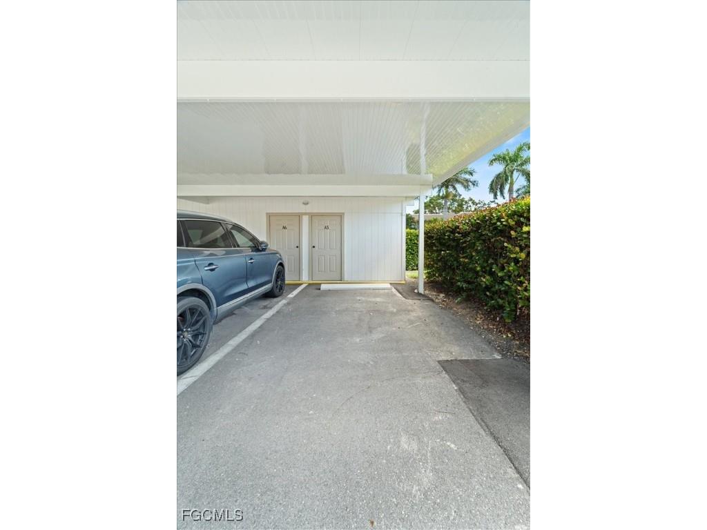 5405 Peppertree Drive #3 Fort Myers FL 33908 2025013131 image25