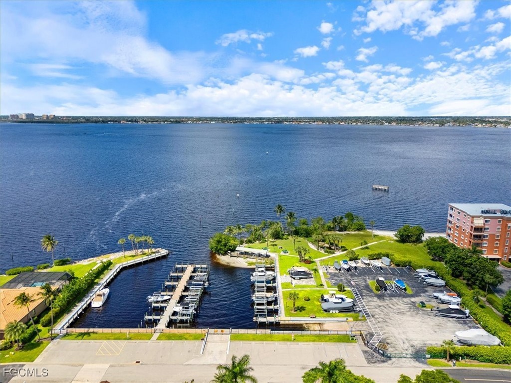 5405 Peppertree Drive #3 Fort Myers FL 33908 2025013131 image26