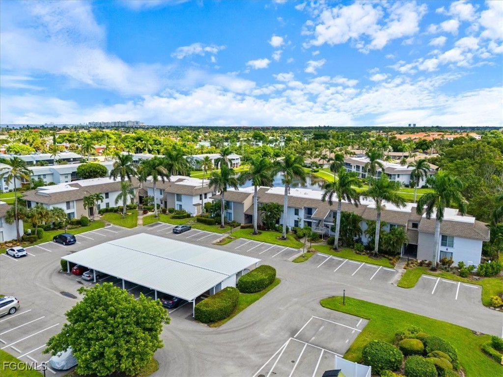 5405 Peppertree Drive #3 Fort Myers FL 33908 2025013131 image27