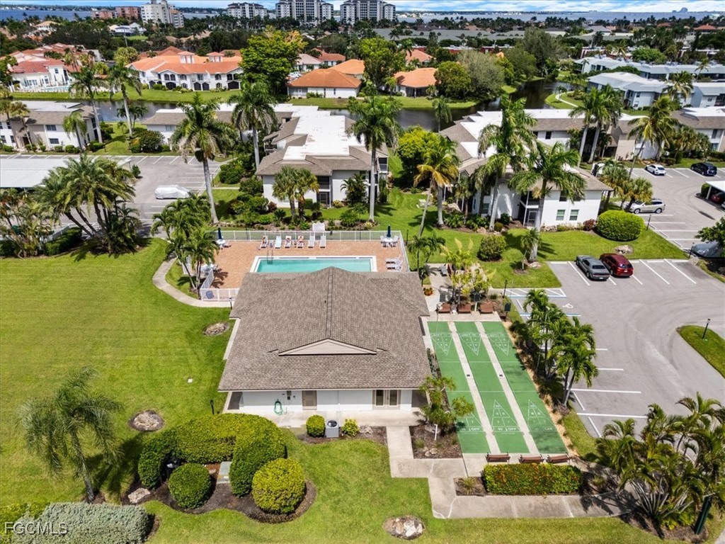 5405 Peppertree Drive #3 Fort Myers FL 33908 2025013131 image28