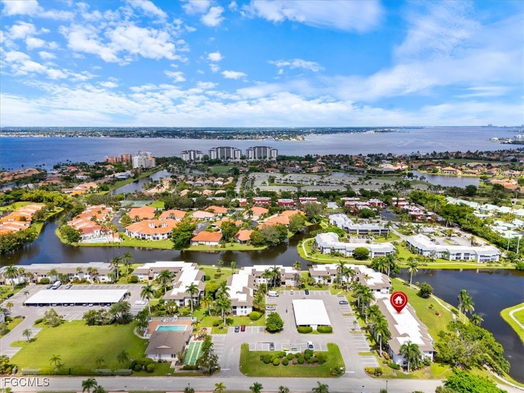 5405 Peppertree Drive #3 Fort Myers FL 33908 2025013131 image29