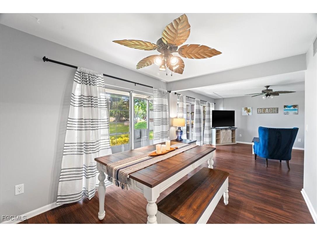 5405 Peppertree Drive #3 Fort Myers FL 33908 2025013131 image3