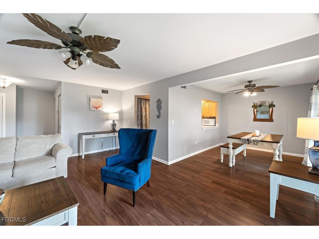 5405 Peppertree Drive #3 Fort Myers FL 33908 2025013131 image4