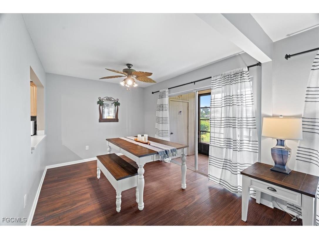 5405 Peppertree Drive #3 Fort Myers FL 33908 2025013131 image5