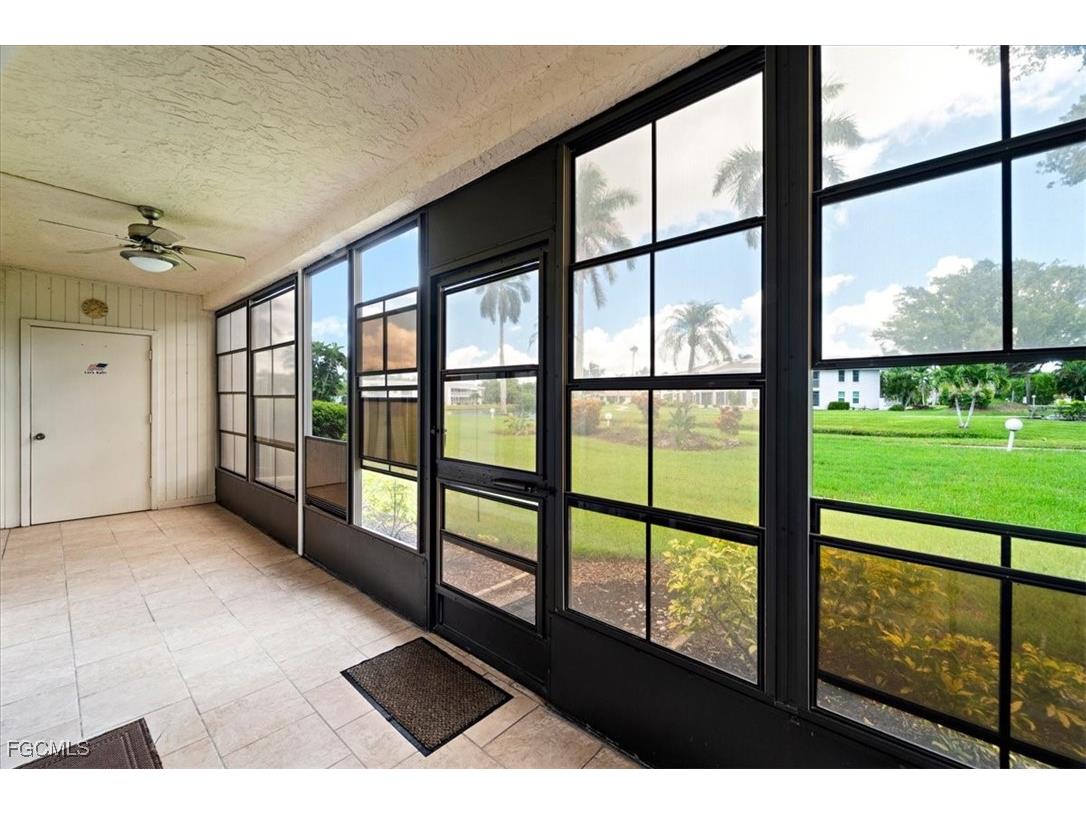 5405 Peppertree Drive #3 Fort Myers FL 33908 2025013131 image6