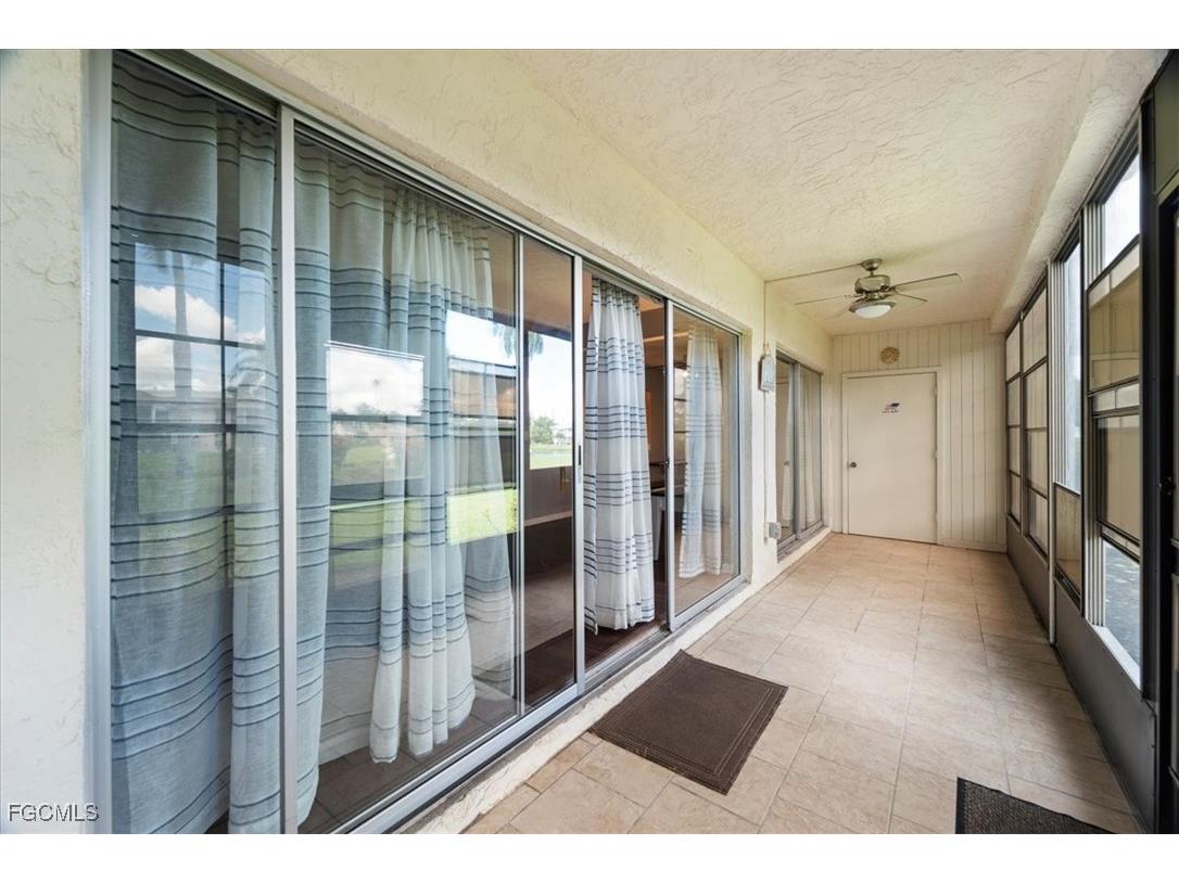 5405 Peppertree Drive #3 Fort Myers FL 33908 2025013131 image7