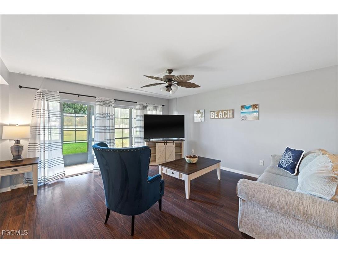5405 Peppertree Drive #3 Fort Myers FL 33908 2025013131 image8