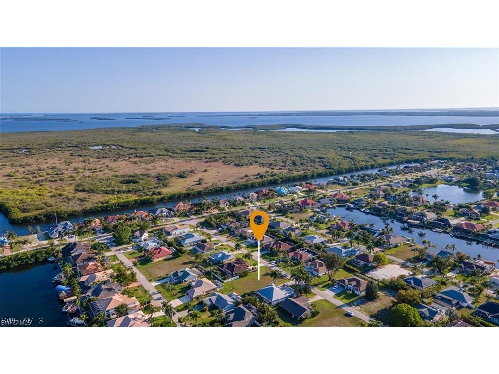 5405 SW 25th Court Cape Coral FL 33914 223060511 image1
