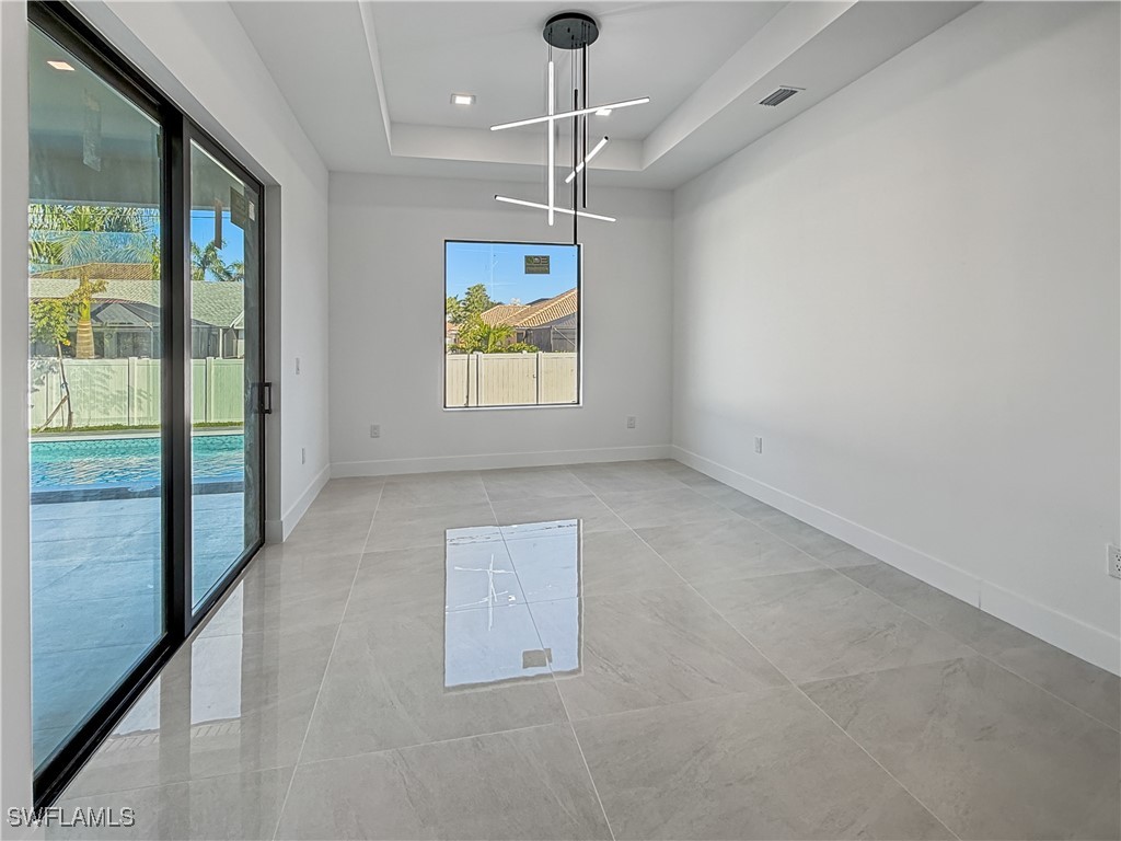 5405 SW 25th Court Cape Coral FL 33914 225079083 image11