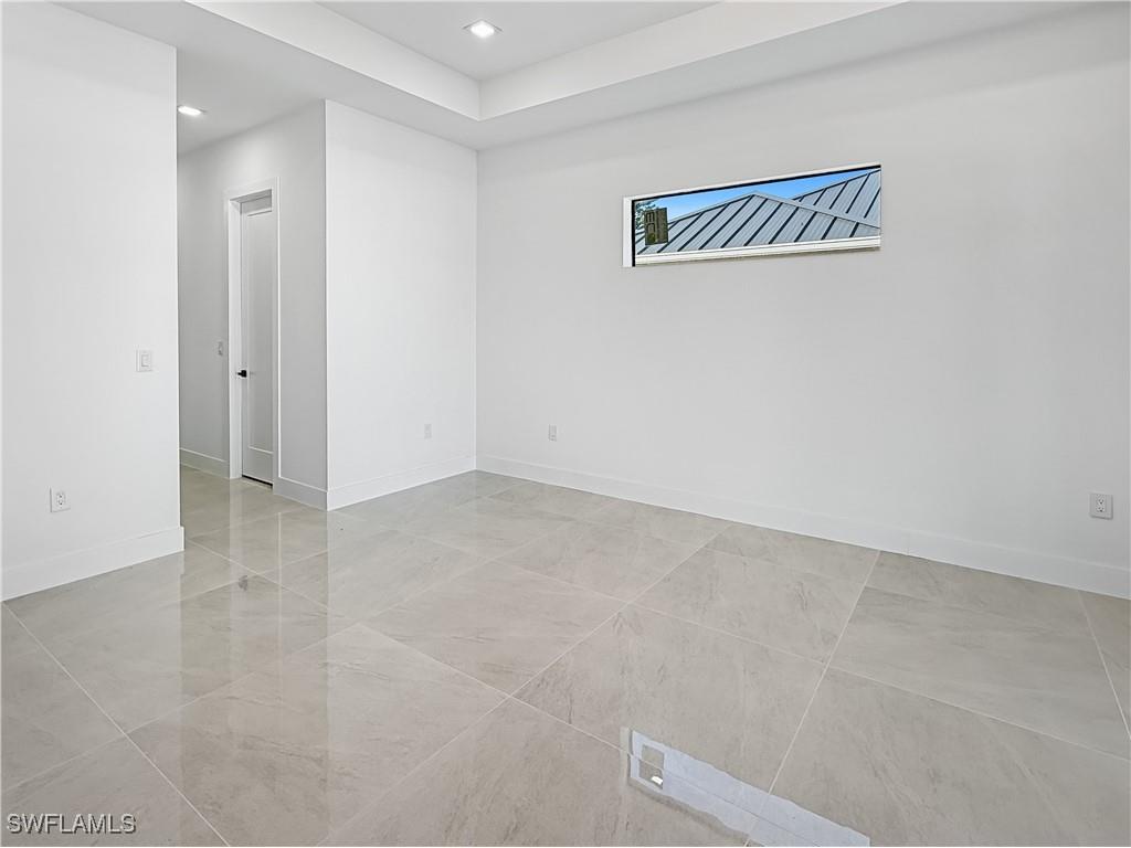 5405 SW 25th Court Cape Coral FL 33914 225079083 image13