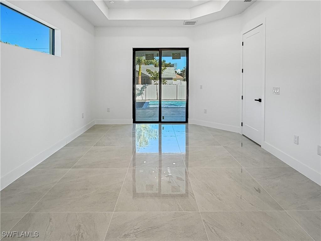 5405 SW 25th Court Cape Coral FL 33914 225079083 image14