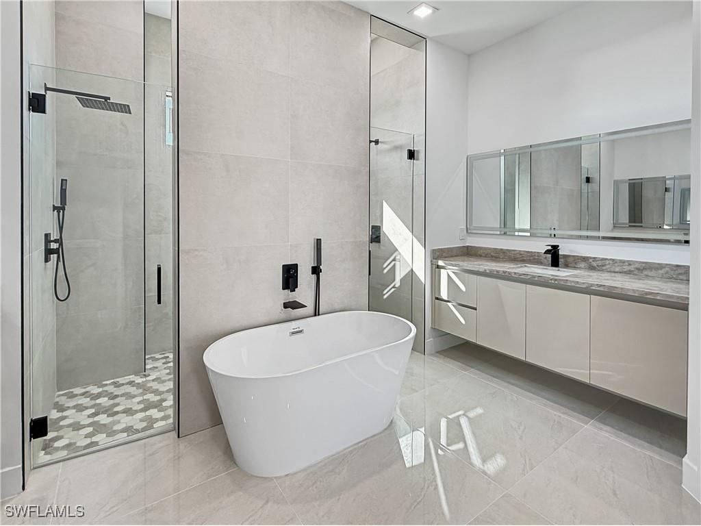 5405 SW 25th Court Cape Coral FL 33914 225079083 image16
