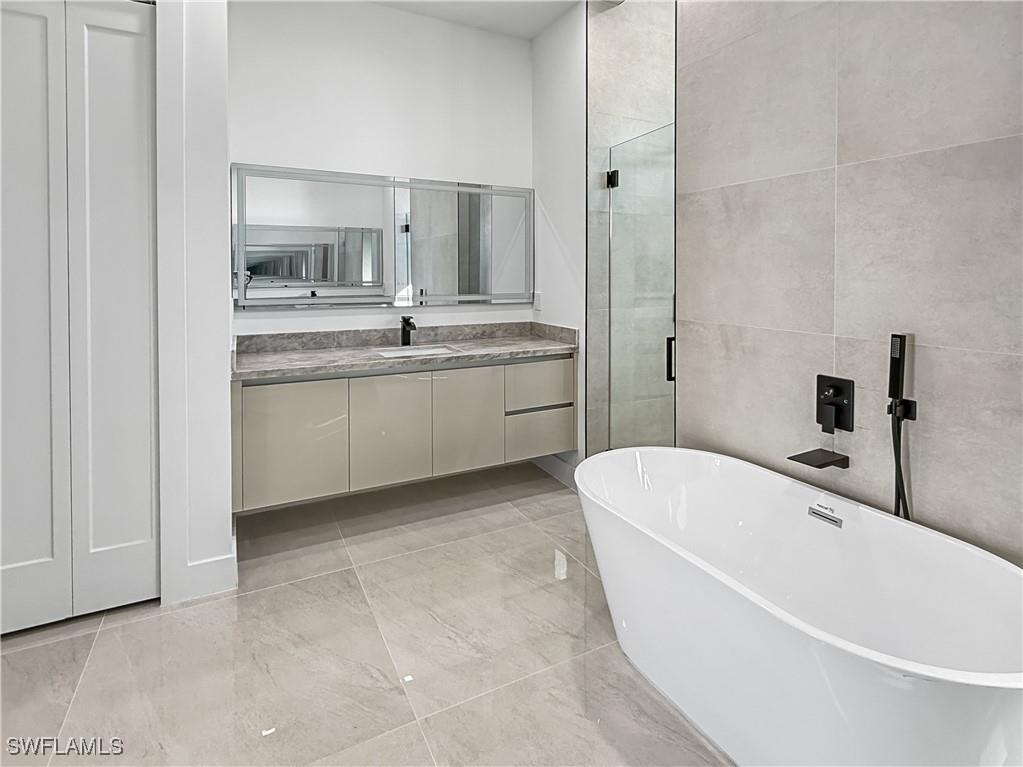 5405 SW 25th Court Cape Coral FL 33914 225079083 image17