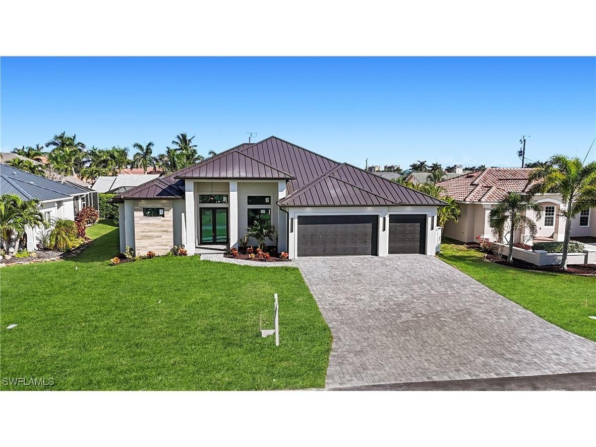 5405 SW 25th Court Cape Coral FL 33914 225079083 image2