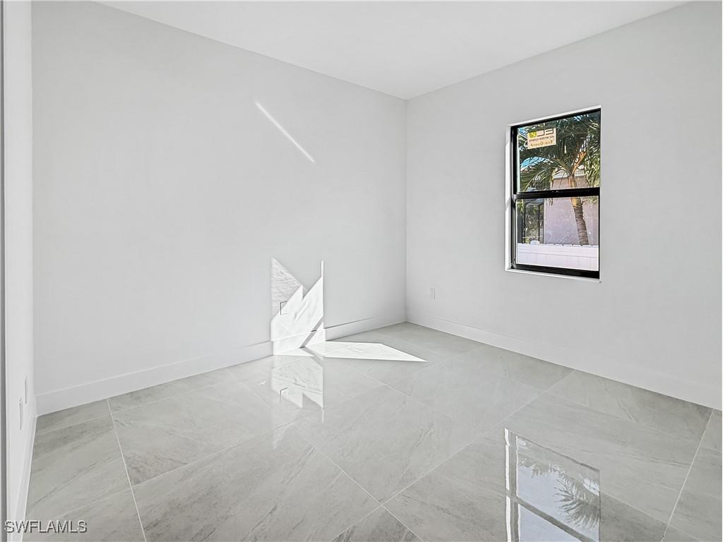5405 SW 25th Court Cape Coral FL 33914 225079083 image20