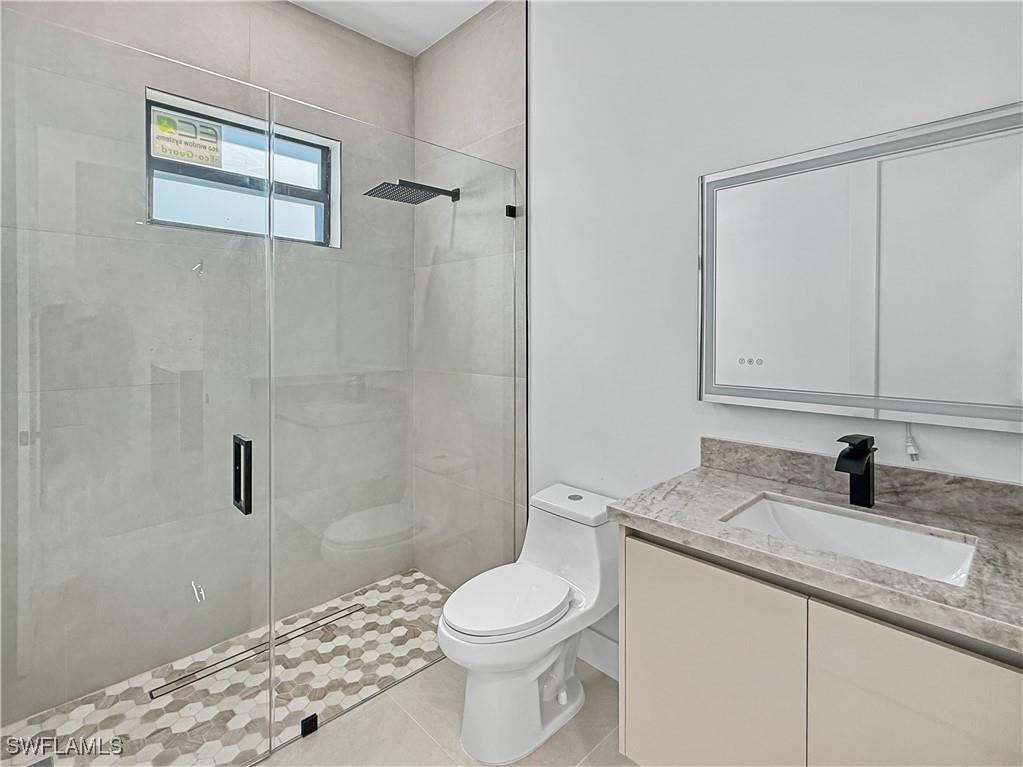 5405 SW 25th Court Cape Coral FL 33914 225079083 image21