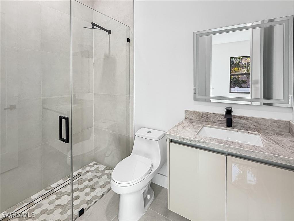 5405 SW 25th Court Cape Coral FL 33914 225079083 image23