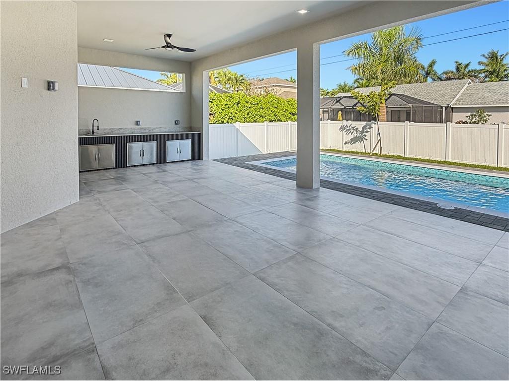 5405 SW 25th Court Cape Coral FL 33914 225079083 image26