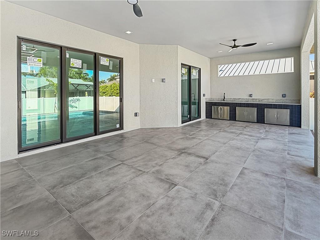 5405 SW 25th Court Cape Coral FL 33914 225079083 image27