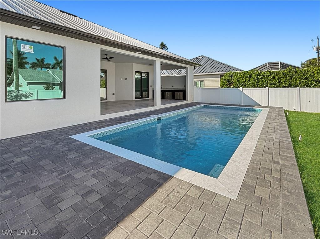 5405 SW 25th Court Cape Coral FL 33914 225079083 image28