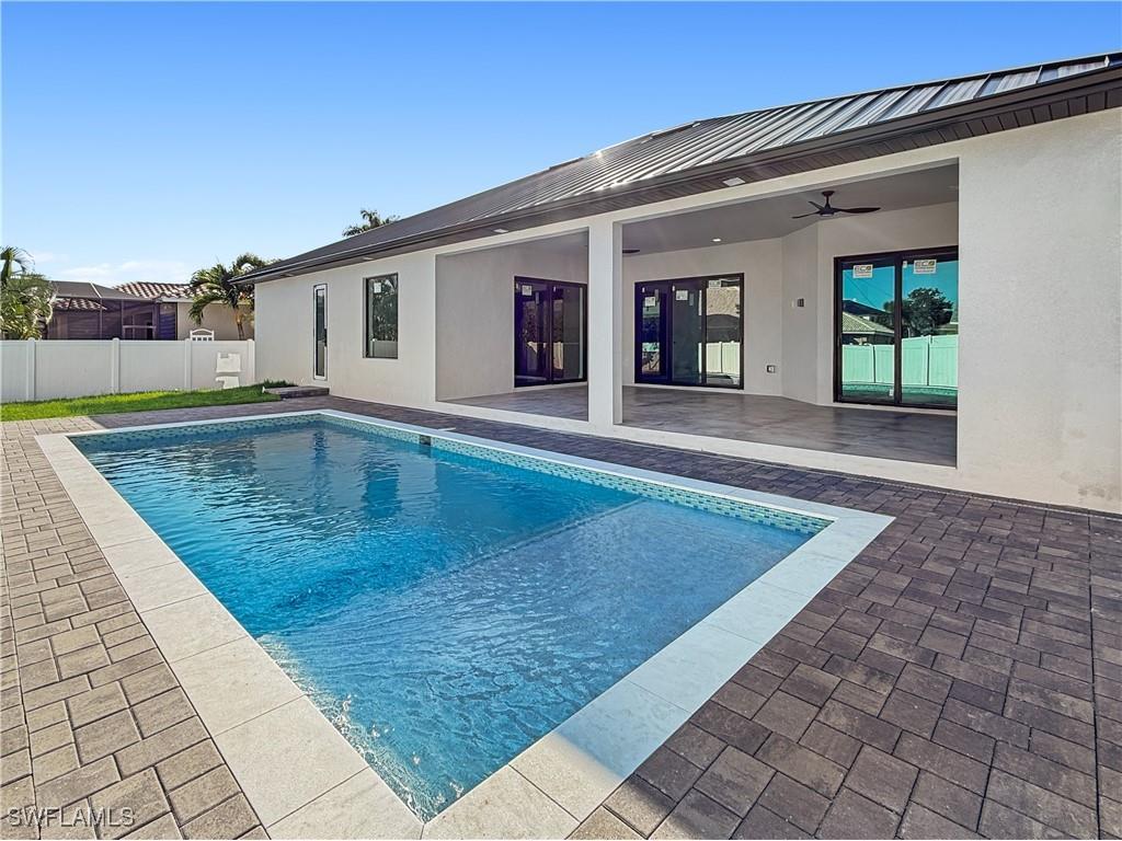 5405 SW 25th Court Cape Coral FL 33914 225079083 image29